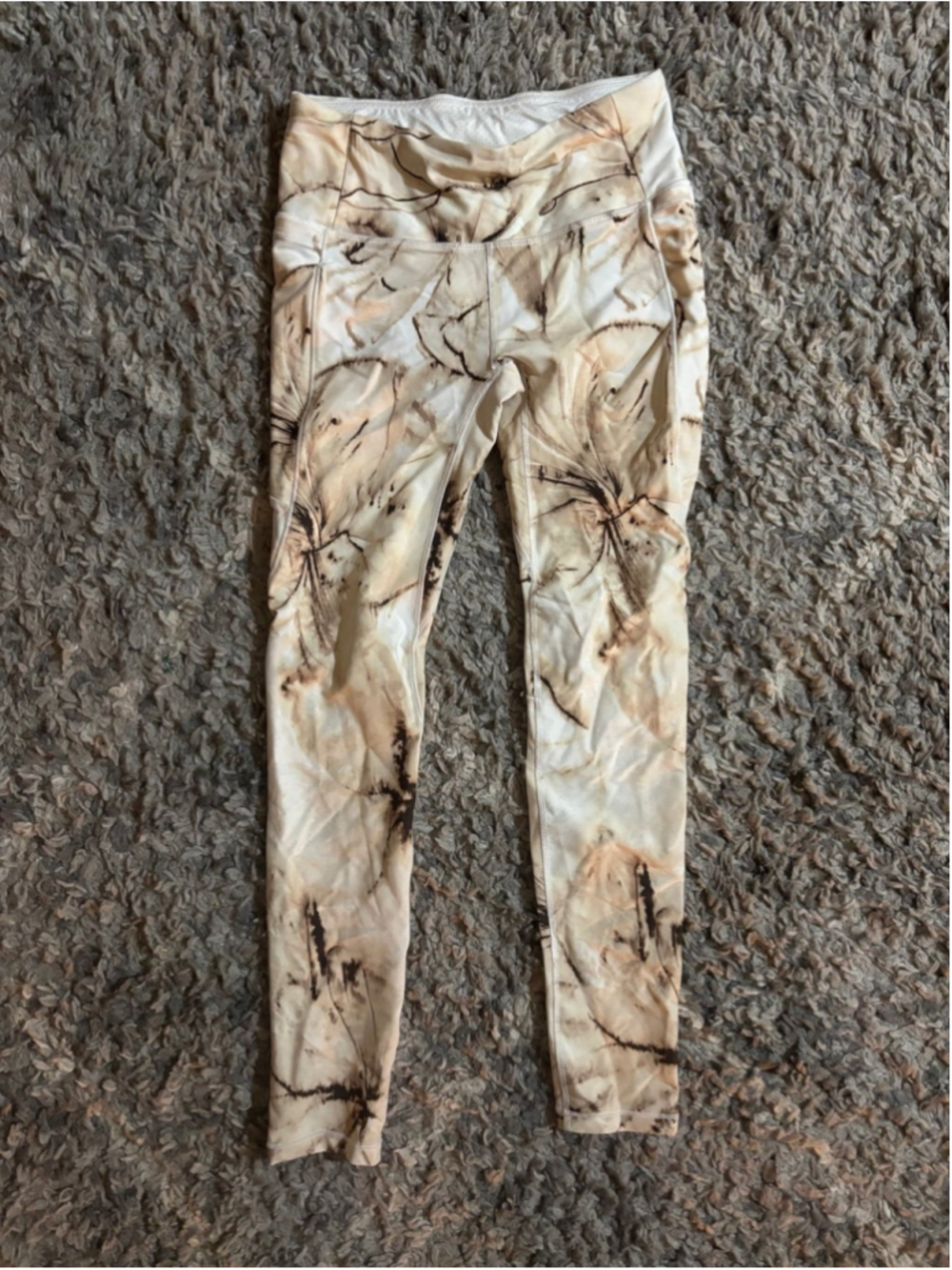 Calia leggings